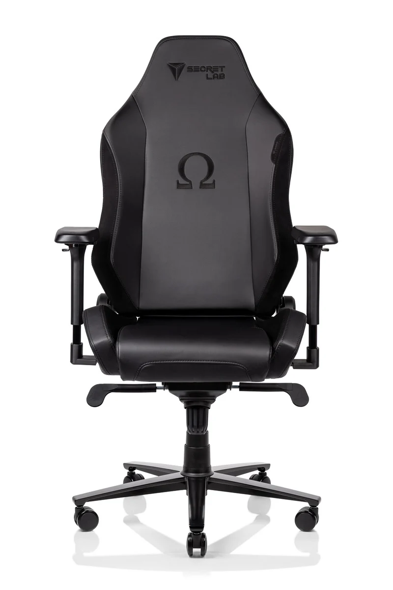 Secretlab OMEGA 2020