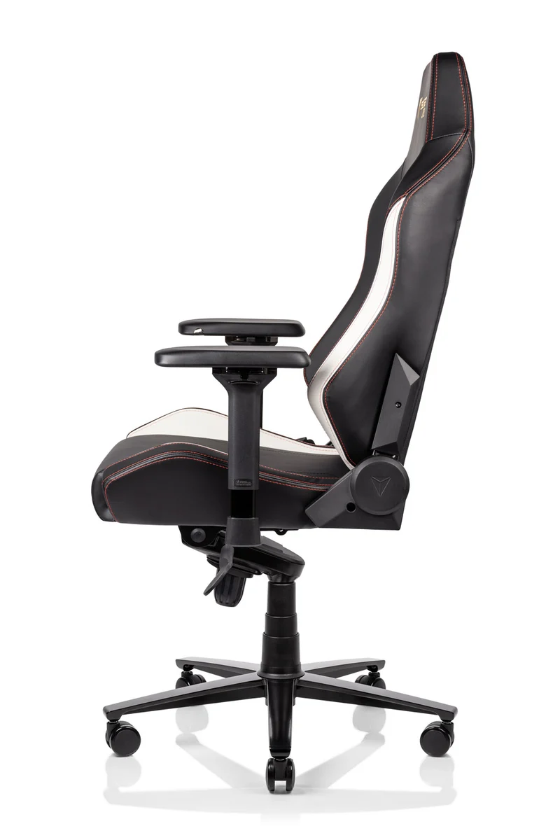 Secretlab OMEGA 2020
