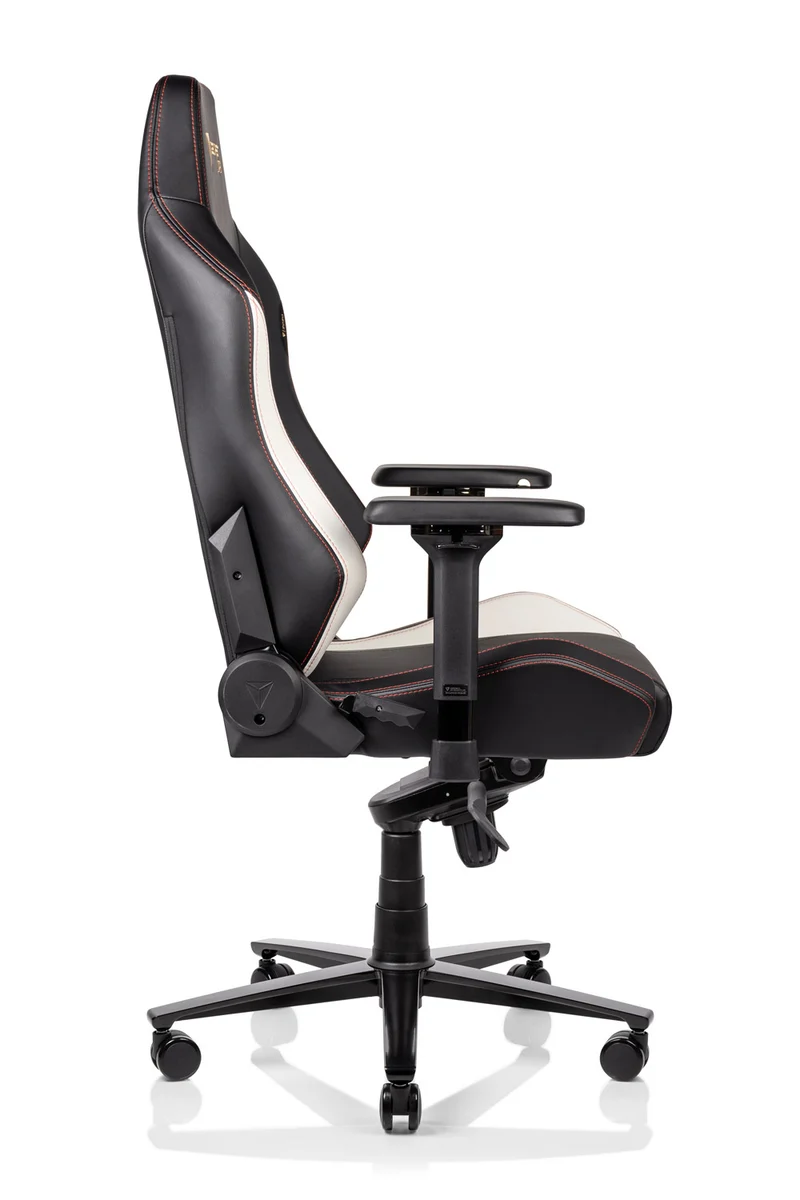 Secretlab OMEGA 2020