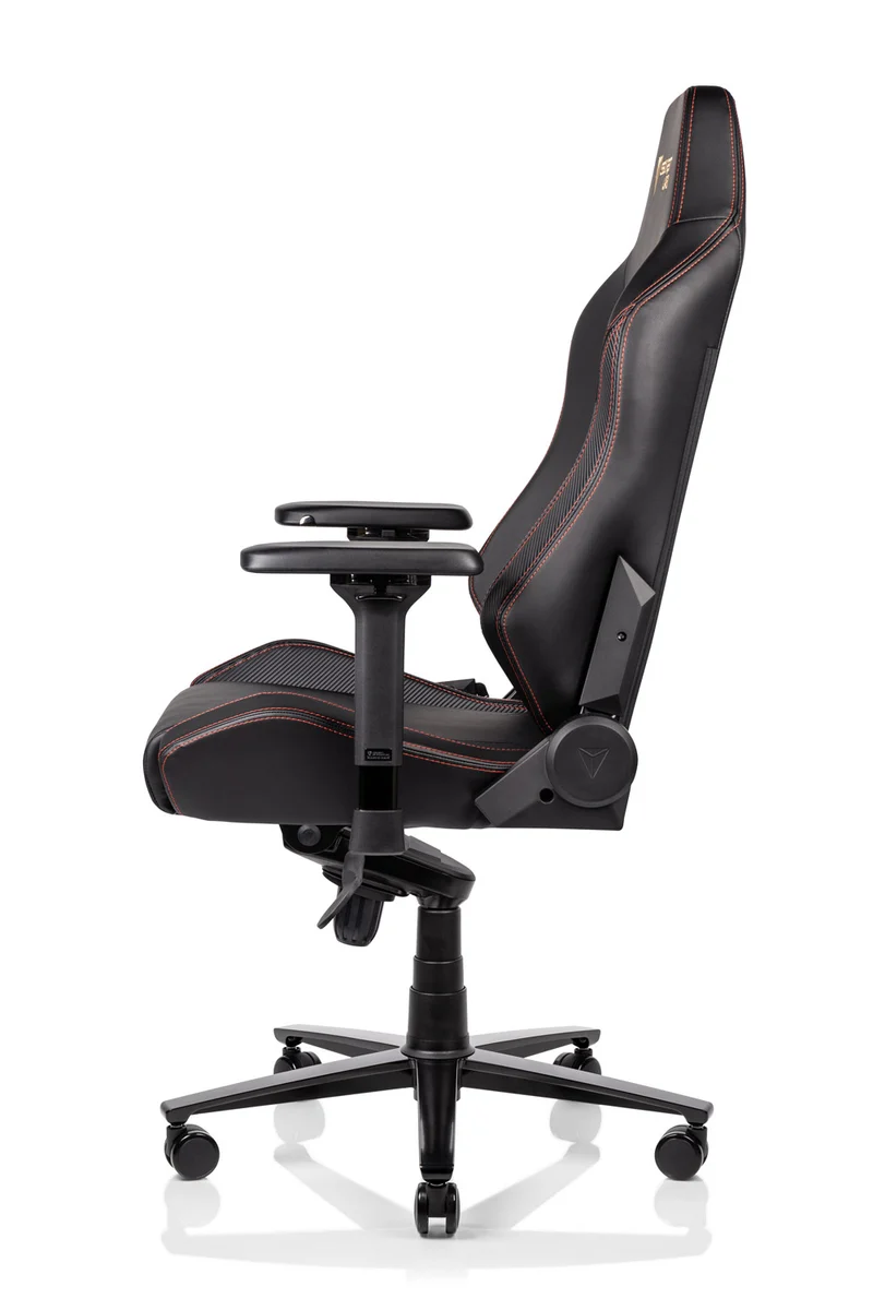 Secretlab OMEGA 2020
