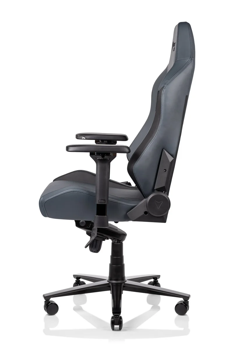 Secretlab OMEGA 2020