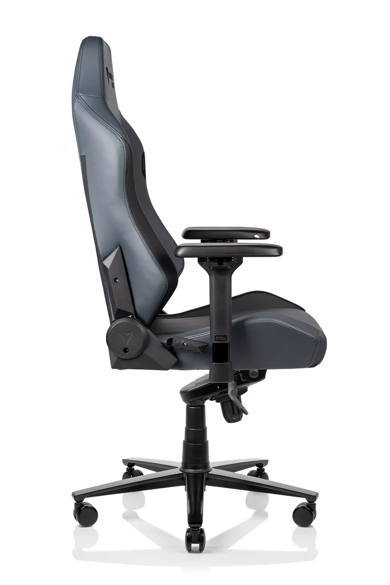 Secretlab OMEGA 2020
