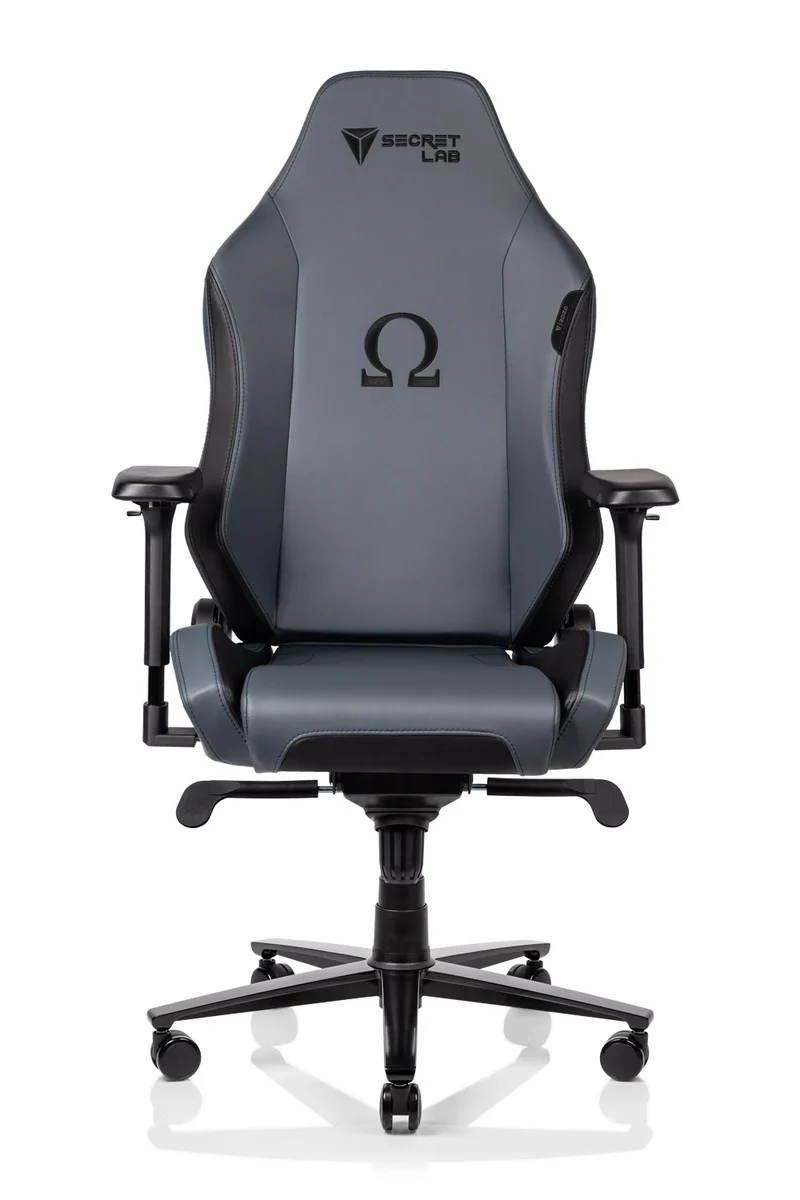 Secretlab OMEGA 2020
