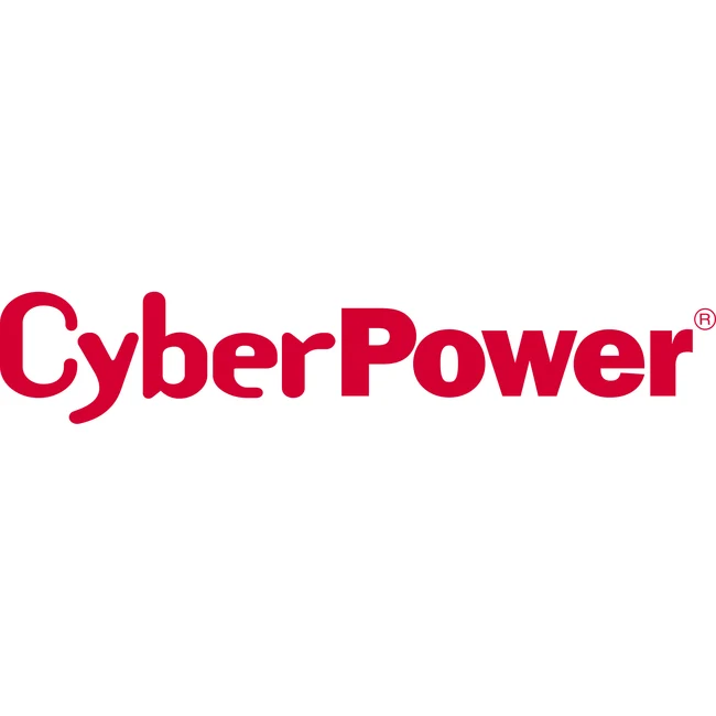 CyberPower PowerPanel Cloud - Licence Plus - 50 nœuds PPCLOUDL2PLUS