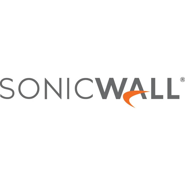 SonicWall Network Security Manager Advanced pour NSa 4700 - Licence d'abonnement - 1 licence - 5 ans - Conforme TAA 02-SSC-9424