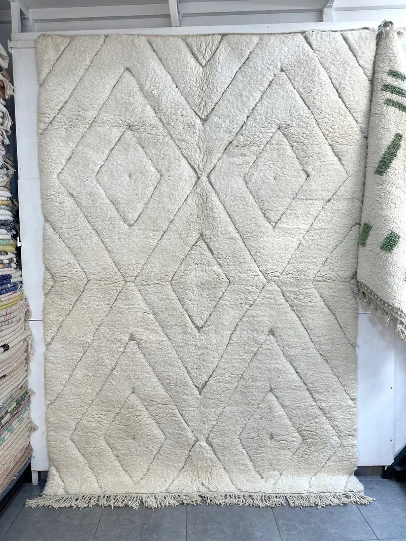 Béni Ouarain 200 x 291 - 101