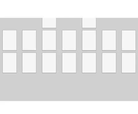 Auriok Champion Playmat