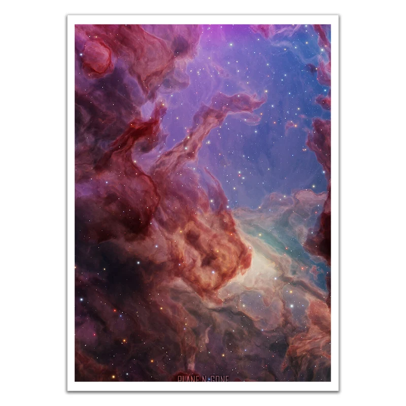 Dragon's Head Card Sleeves