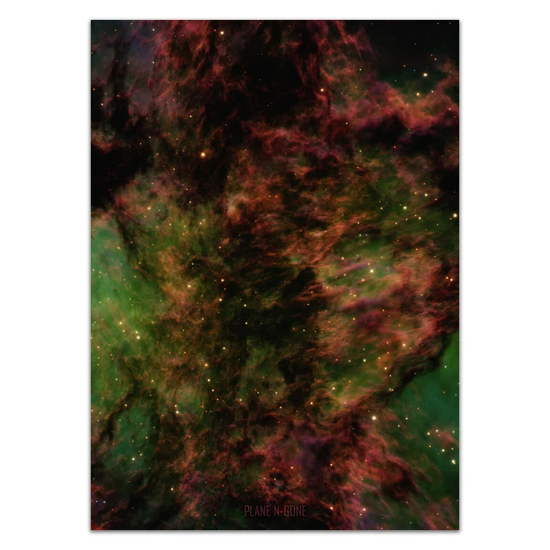 Galleon Card Sleeves