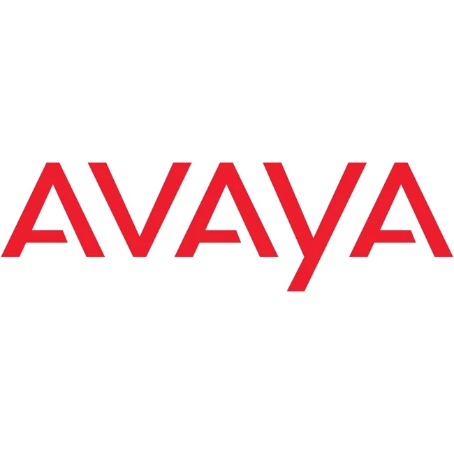 Avaya IP Office R9+ Virtualized Application Server Tracker - Licence - 1 Licence 273733