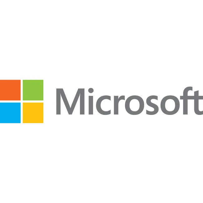 Microsoft System Center Orchestrator Server - Licence et Software Assurance - 1 environnement de système d'exploitation (OSE) 3ZK-00355