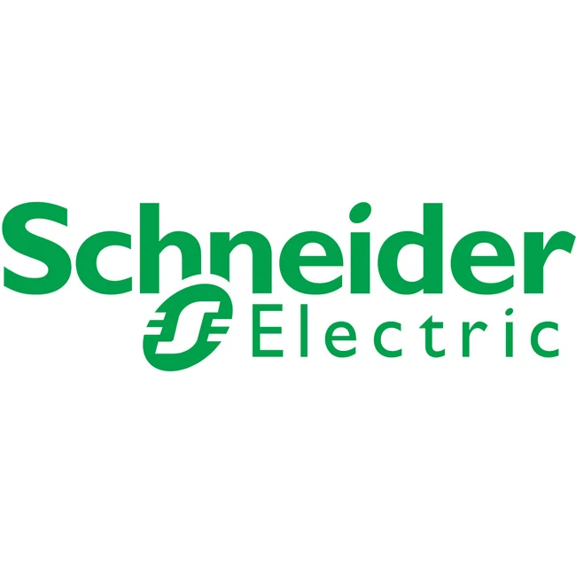 Schneider Electric EcoStruxure IT Expert - Licence d'abonnement - 150 nœuds - 5 ans SFTWES1505Y-DIGI