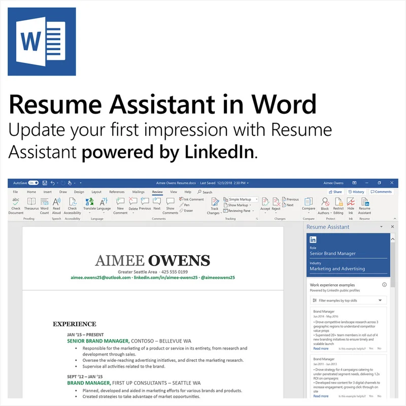 Microsoft Office 365 Famille - Licence d'abonnement - Jusqu'à 6 utilisateurs, jusqu'à 6 PC/Mac - 1 an AAA-04258