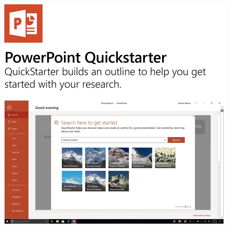 Microsoft Office 365 Personnel - Licence d'abonnement - 1 PC/Mac, 1 personne - 12 mois QQ2-00021