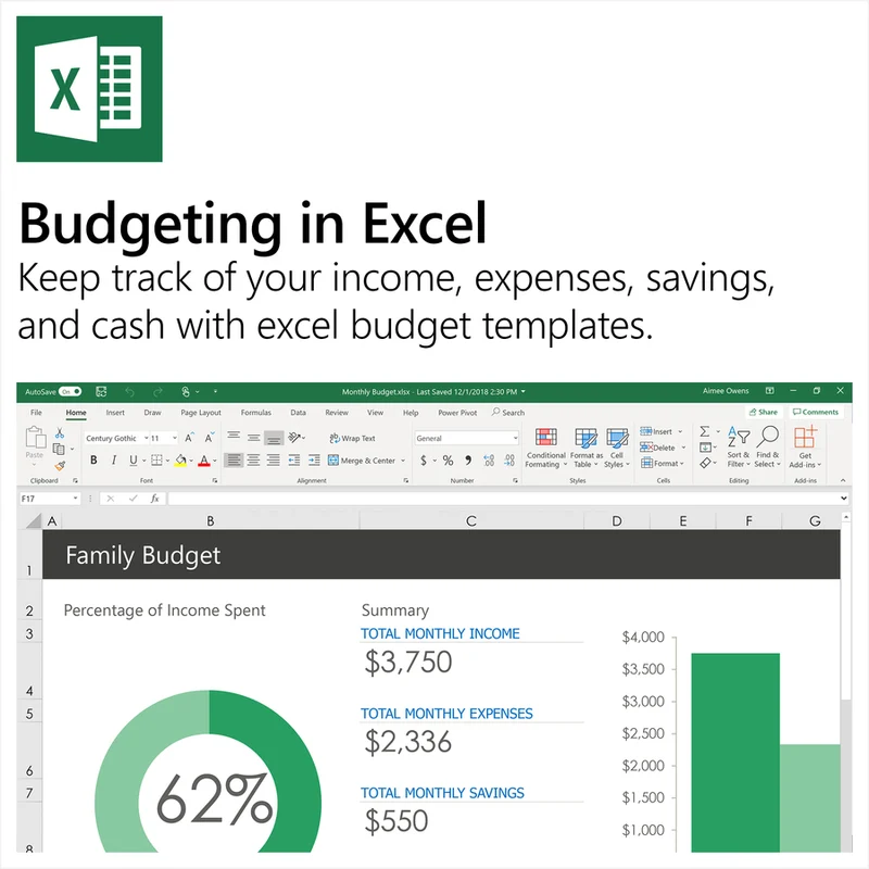 Microsoft Office 365 Personnel - Licence d'abonnement - 1 PC/Mac, 1 personne - 12 mois QQ2-00021