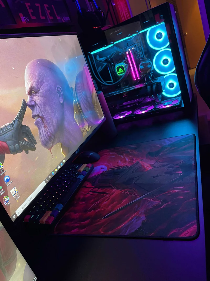 mousepad-media