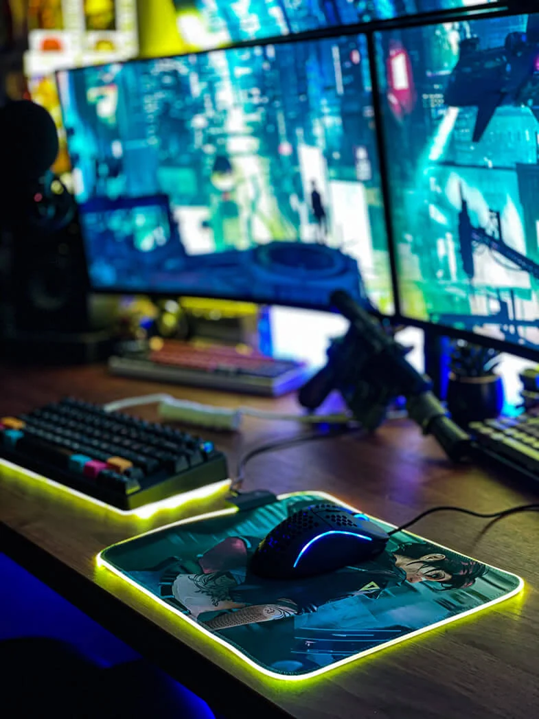 rgb-media