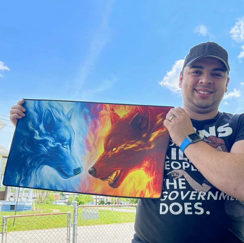 playmat-media