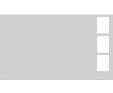 Fire Versus Arrow Playmat