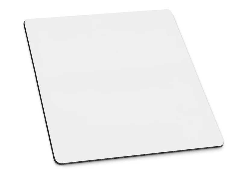 71 inches X 30 inches Playmat