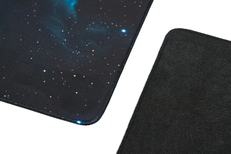 Custom XL Extended Mouse Pad (36" x 18")