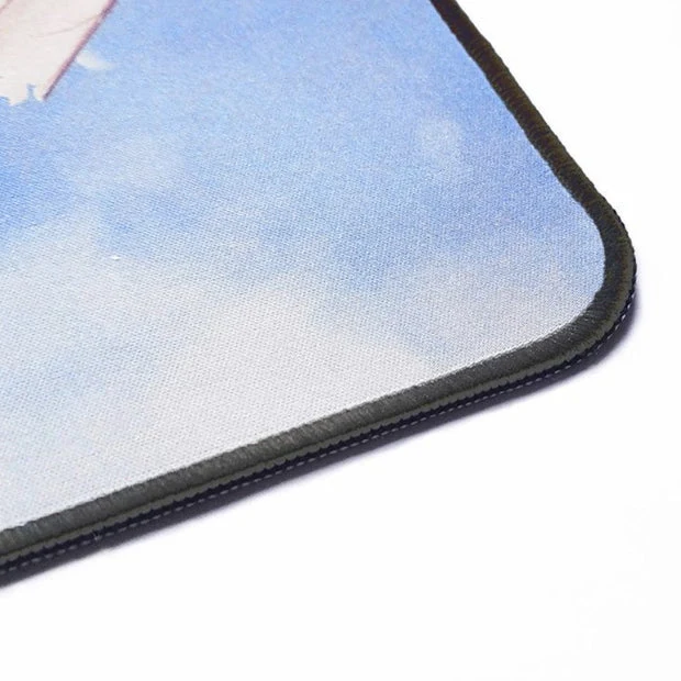 Game Playmat