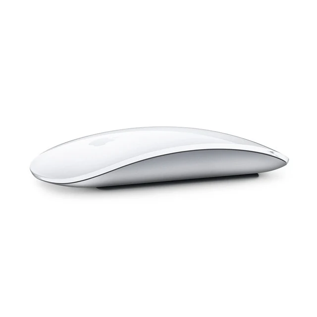 Apple Magic Mouse 2 | Wireless Mouse