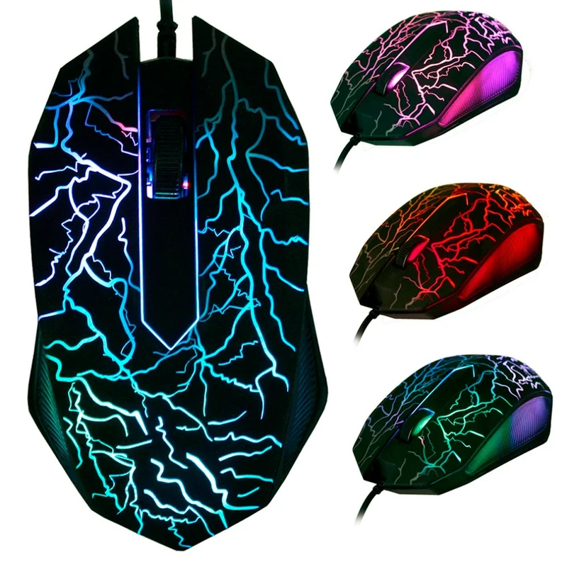 Hot New Promotion Small Special Shaped 3