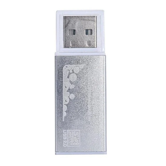 sd card reader laptop acces
