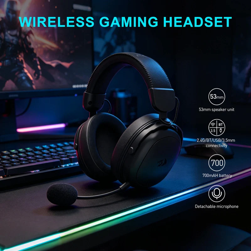 CROSSFIRE H893