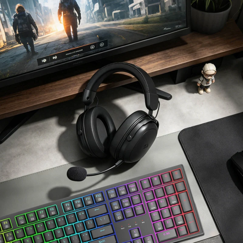 CROSSFIRE H893