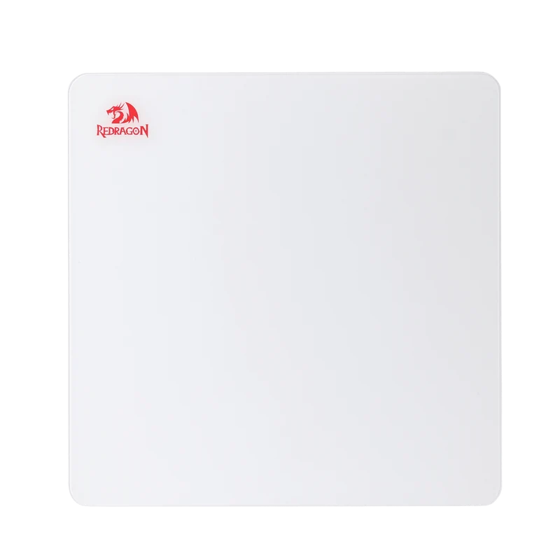 PG1M Pro Glass Gaming Mouse Pad