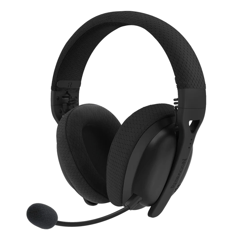 QUAD AIR H819
