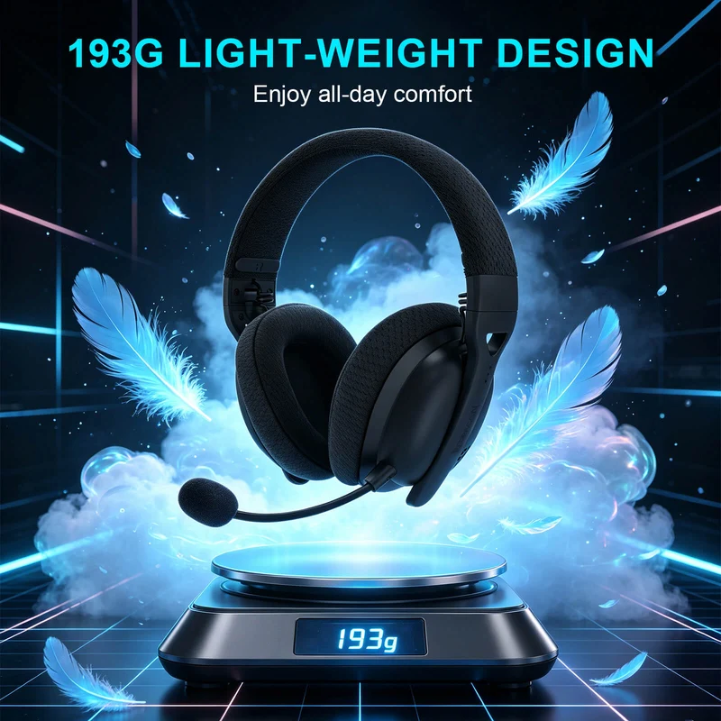 QUAD AIR H819