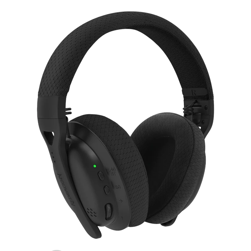 QUAD AIR H819