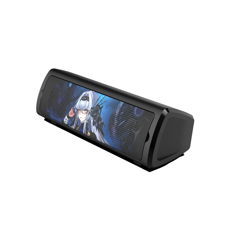 Drake Oath AG205