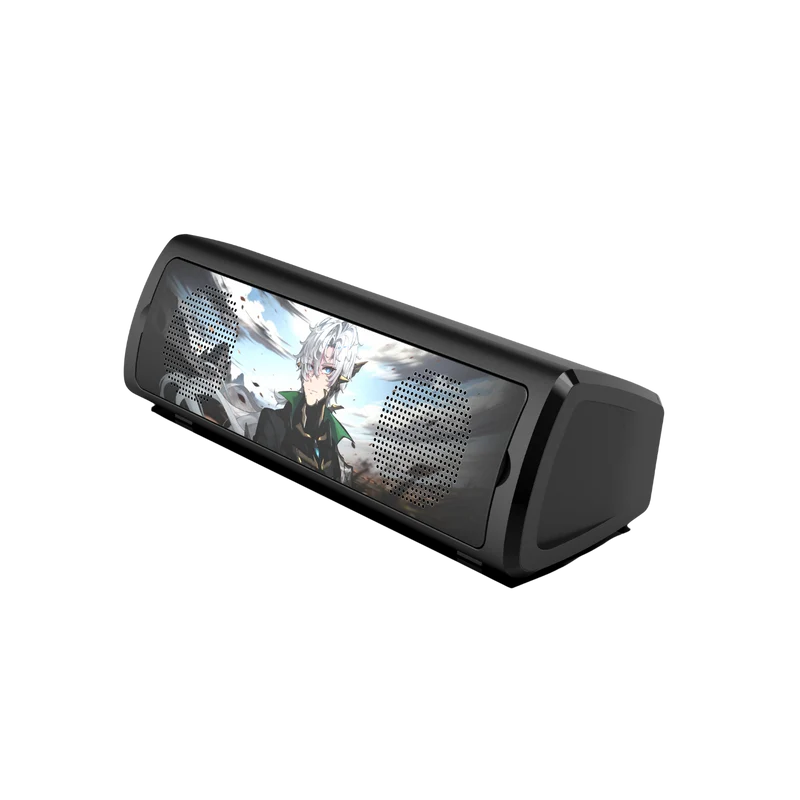 Drake Oath AG205