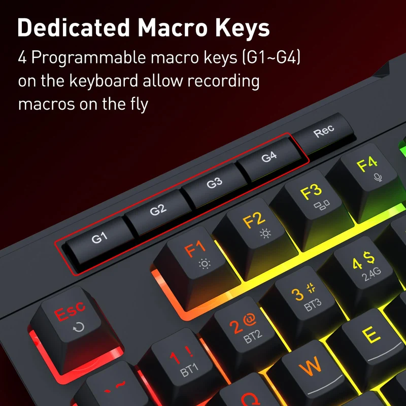 SHIVA K525 MAX