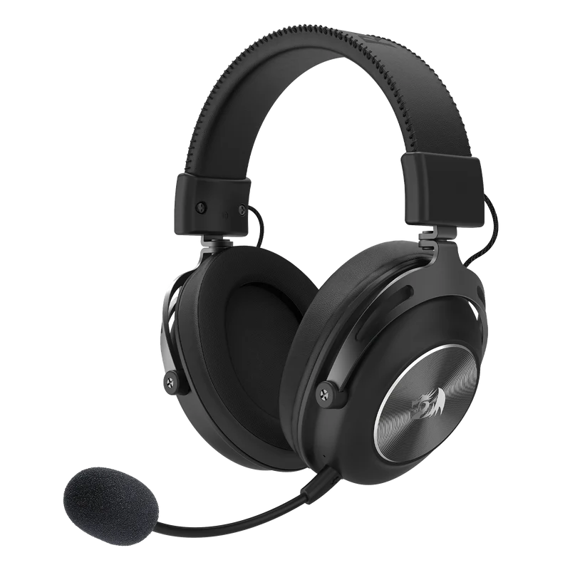 TITAN H894
