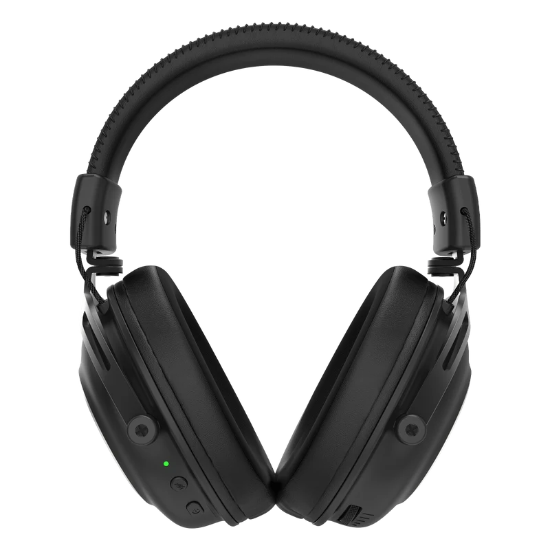 TITAN H894