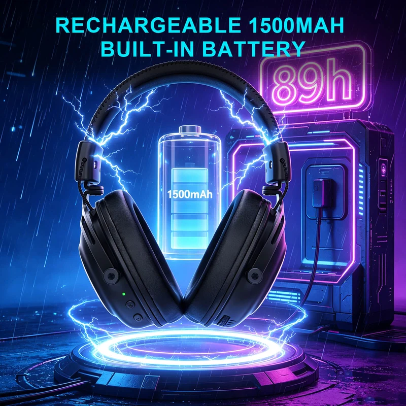 TITAN H894