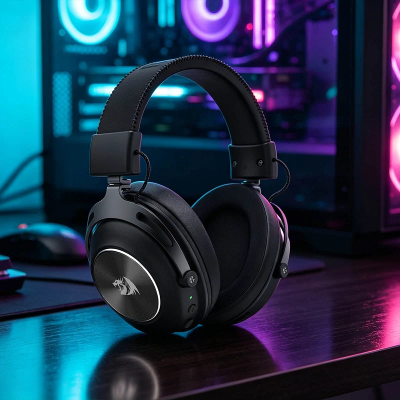 TITAN H894