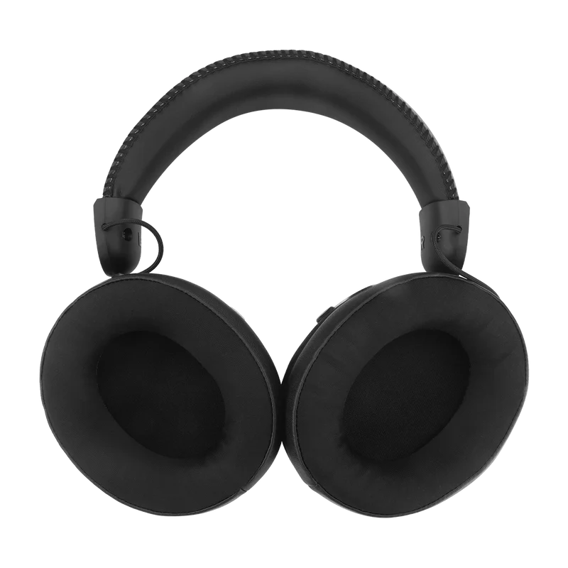 TITAN H894