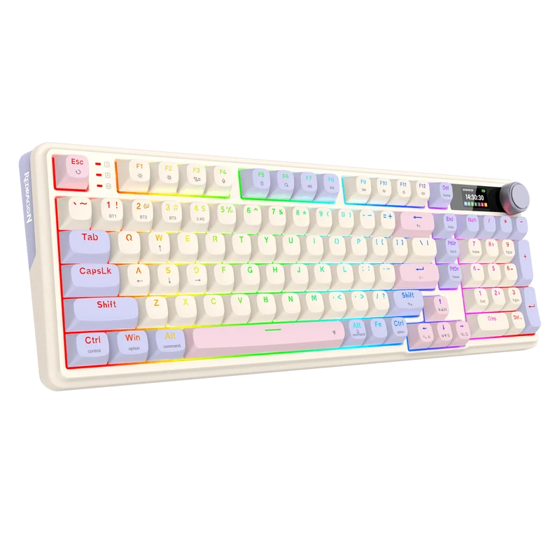 EISA K768 PRO