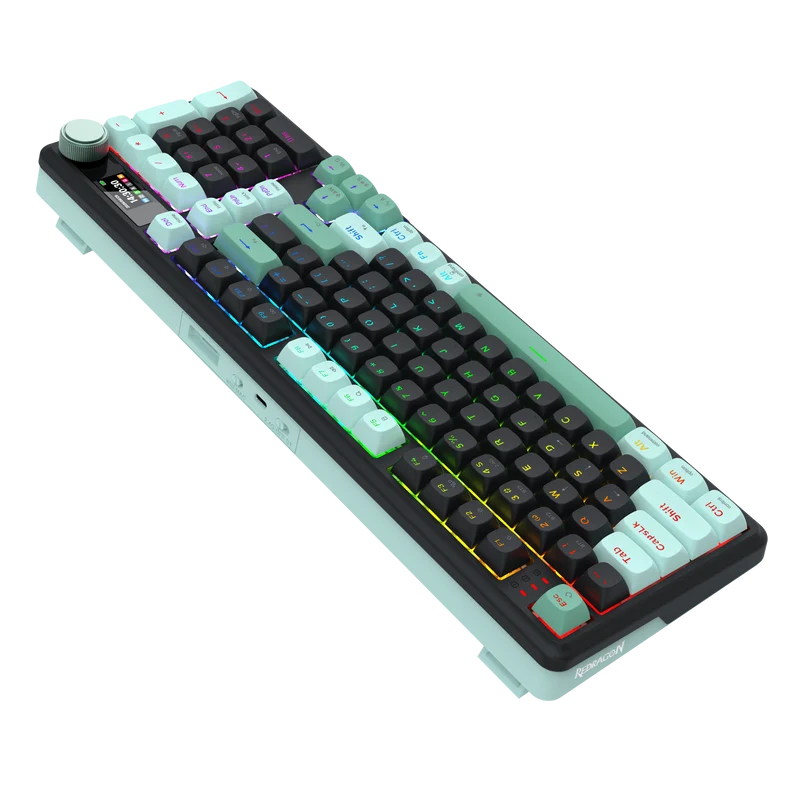 EISA K768 PRO