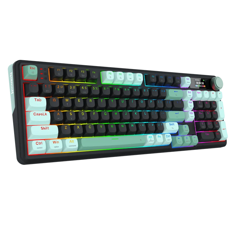 EISA K768 PRO