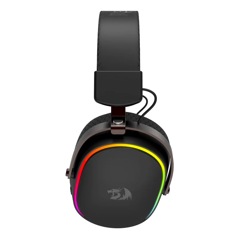 FURY H831