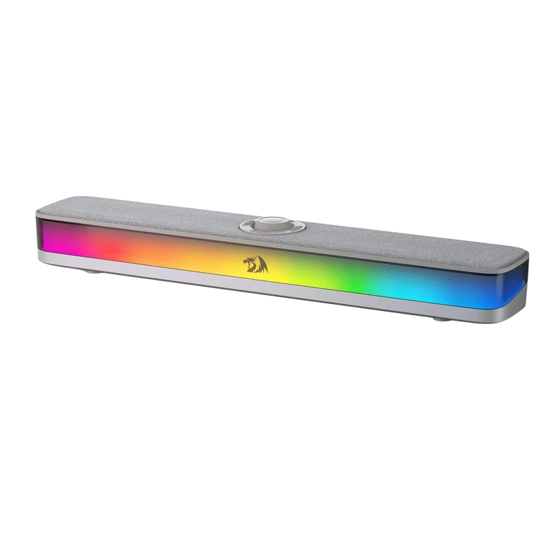 (Open-box) NEO GS515
