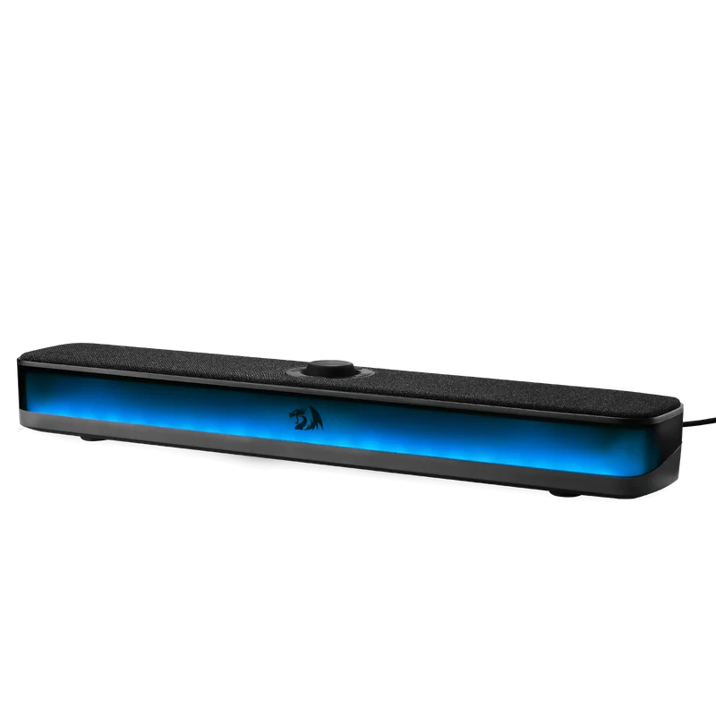 (Open-box) NEO GS515