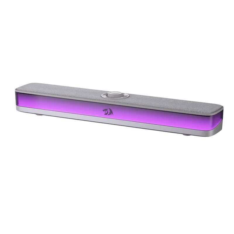 (Open-box) NEO GS515
